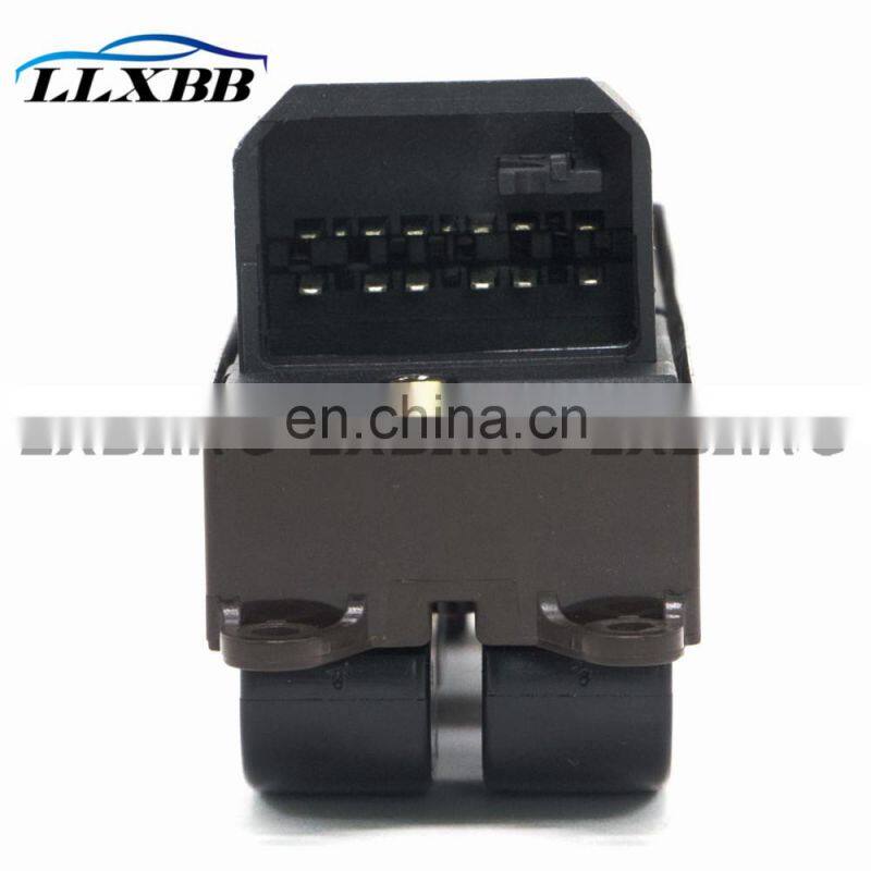 Original Power Window Master Switch 84820-33170 For Toyota Camry Sienna Scion 8482033170