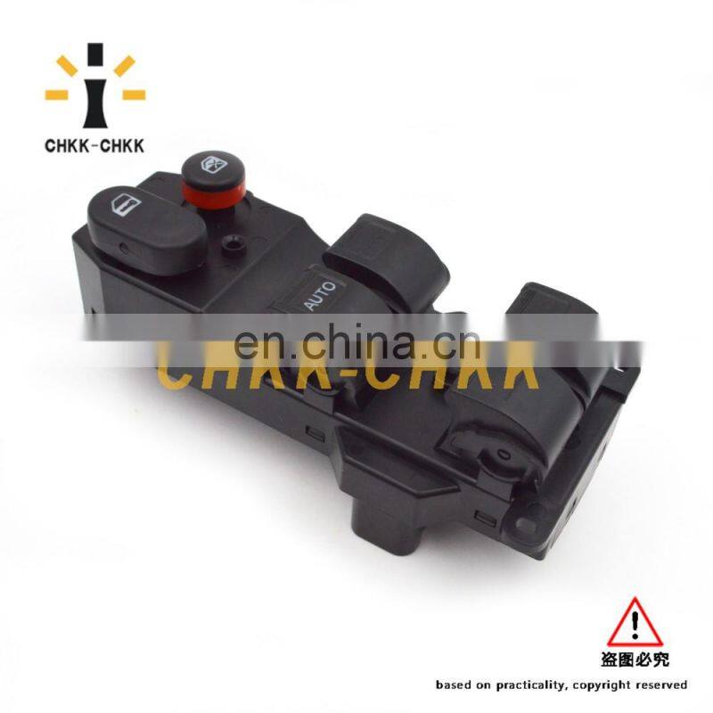 35750-SAA-G12 (3).JPG