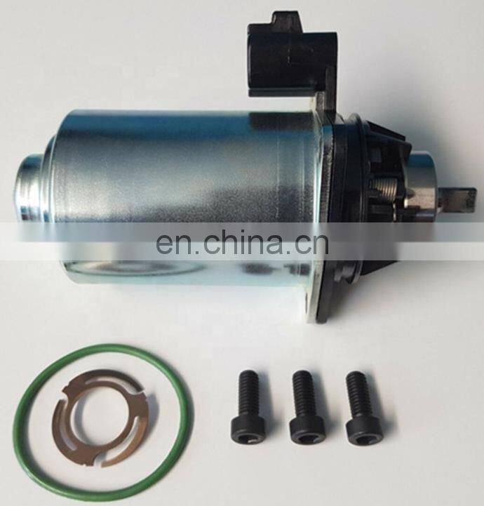 3136312010 3136312030 401Motor Embrague Actuador 31363-12040 31363-12010 31363-12030 3136312040