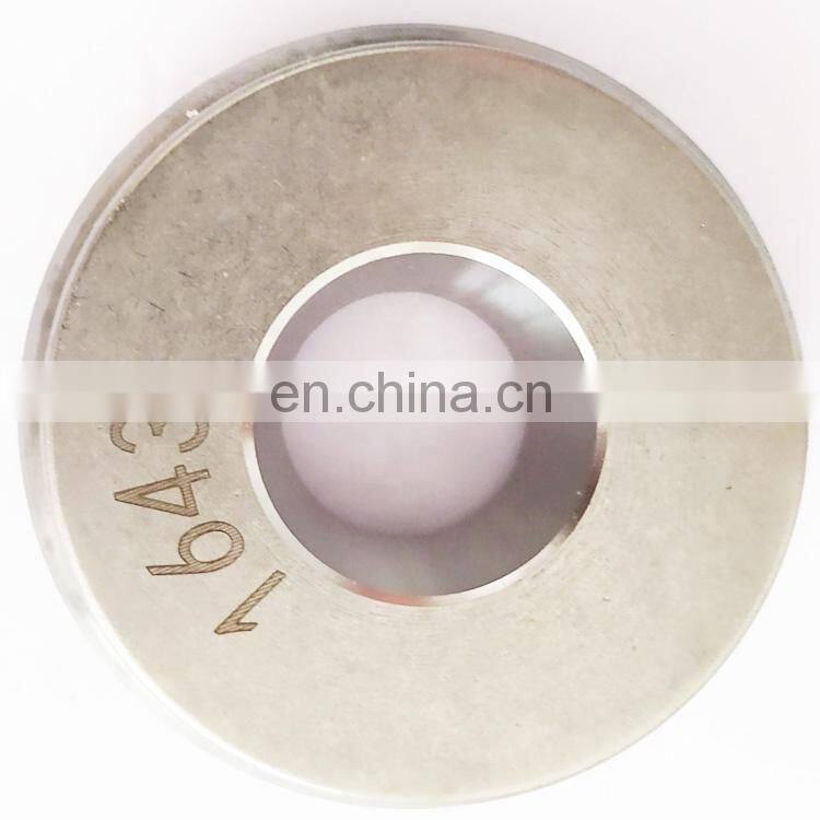 Diesel Truck Spare Parts Rotary valve C62.05.05.1000