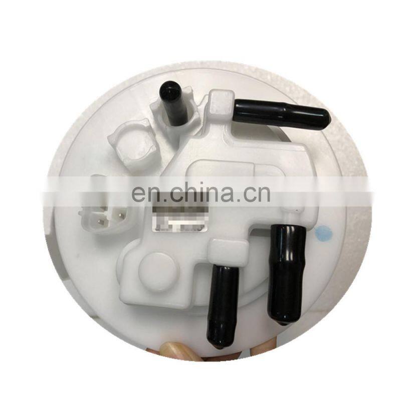 Fuel Filter OEM 77024-33330 7702433330