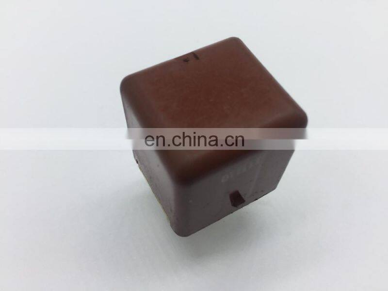 Auto relay OEM 90987-02016 9098702016