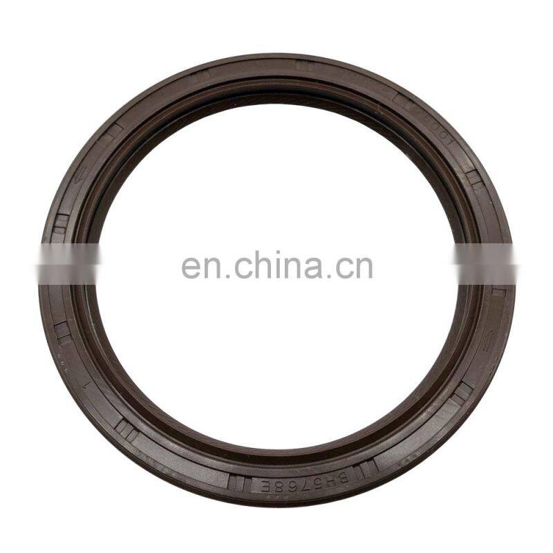 Oil Pump Seal OEM 90311-76001 BH5768E 9031176001 BH5768E