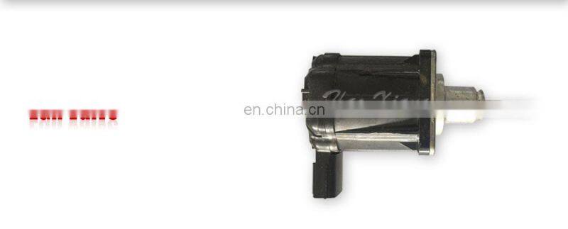 Auto EGR Valve for KNH-064-01 KNH06401
