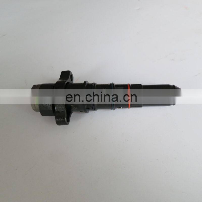 K38 K19 K50 Diesel Engine Spare Parts Fuel Injector 3077760