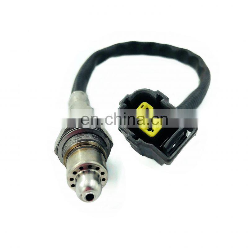 O2 Lambda Sensor Oxygen Sensor 0075426318 Air Fuel Ratio Sensor for Mercedes Benz CLA250 CLA45 S600 S65 CLA200