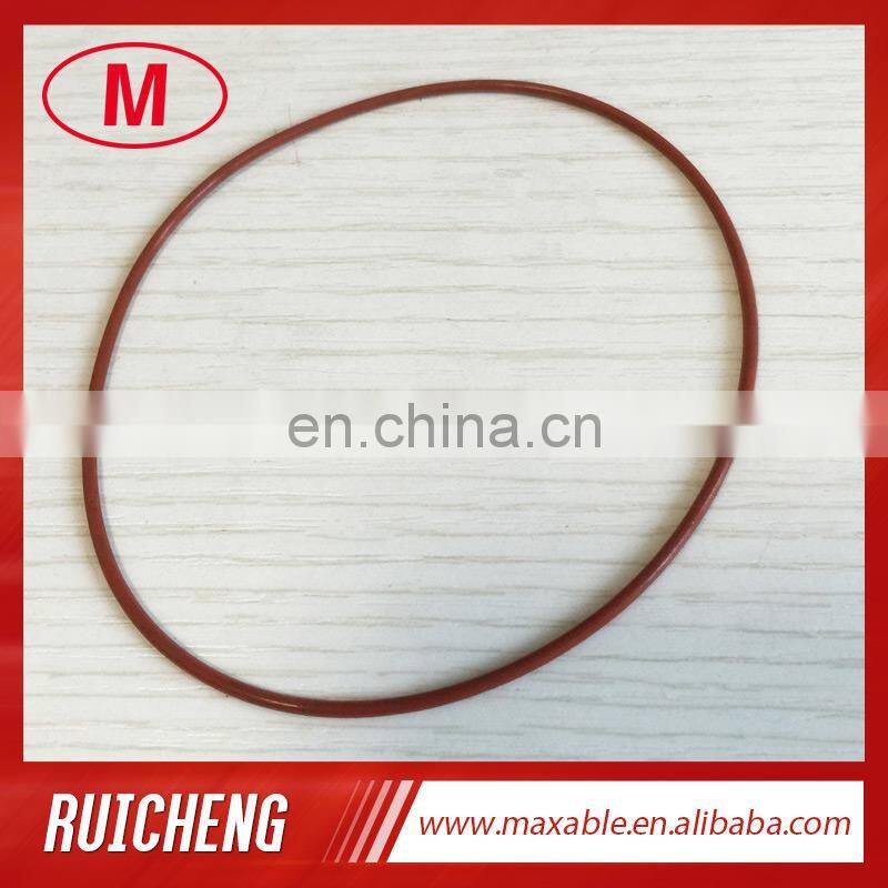 GT15 turbo O ring big for turbo repair kits