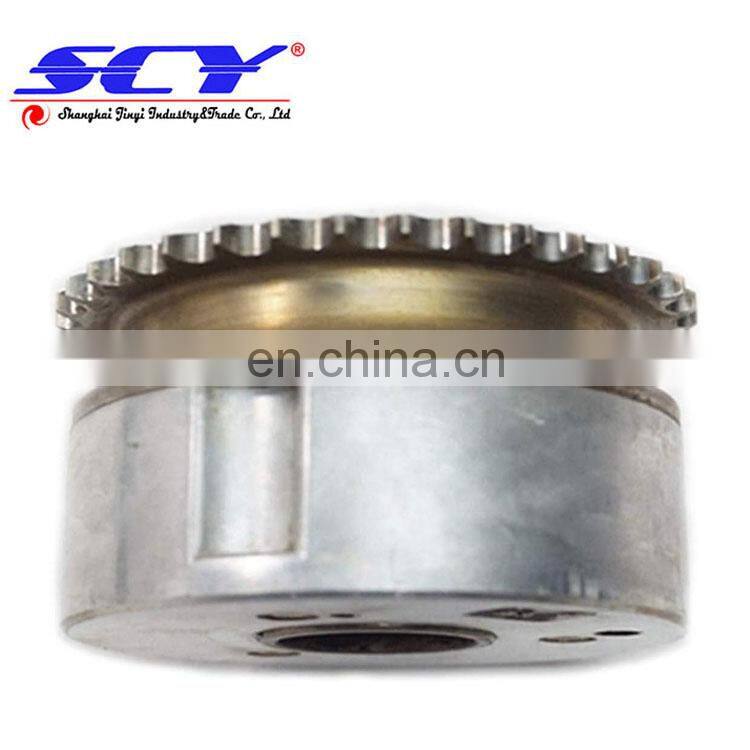 Camshaft Phaser Suitable for TOYOTA 135200Q010 13520-0Q010