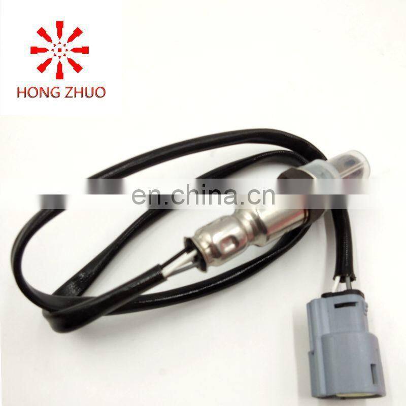 100% professional  ED8A-9G444-BB oxygen sensor,  oxygen sensor ED8A-9G444-BB