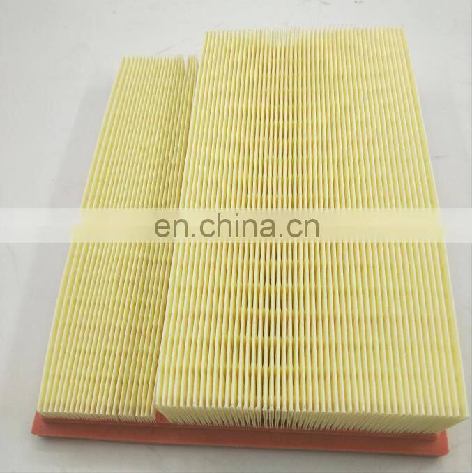 PAT Car Air Filter fit for B-ENZ A60409414042