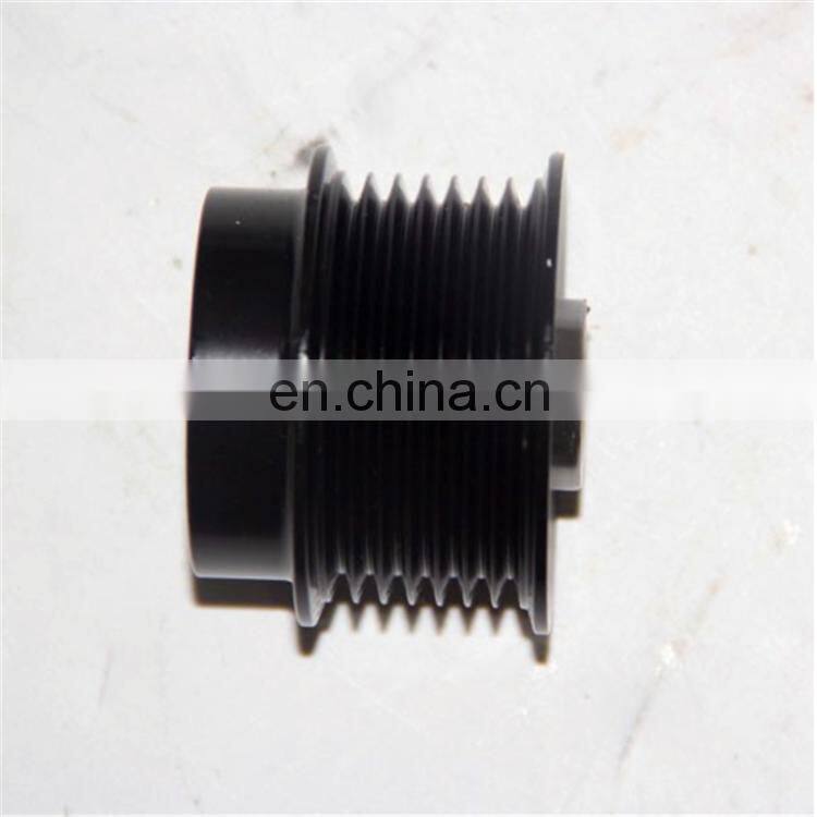 AUTO PARTS ALTERNATOR PULLEY FOR RAV4 2AZFE 27415-0W040