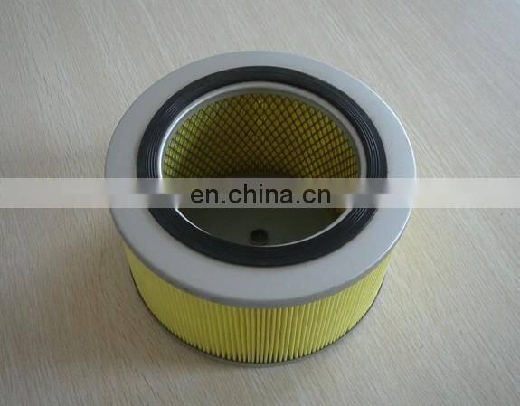 MAZDA air filter 16546-HA300