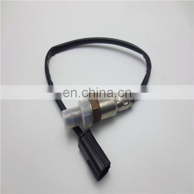 high quality Air Fuel Ratio O2 Sensor oe 226A0-EN21A 226A0EN21A for N-I-S-S-A-N