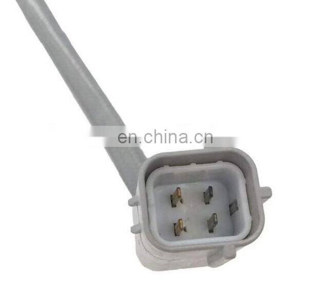 guangzhou car engine parts auto oem 22693-1AA0A 226931AA0A for Armada Titan 5.6L 07-13 Rogue Altima 2.5L 07-13 lambda sensor