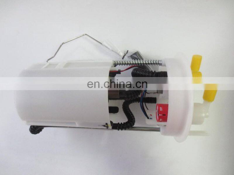 ELECTRIC AUTO SPARE PARTS 9007702 FOR CHEVROLET SAIL fuel pump assembly