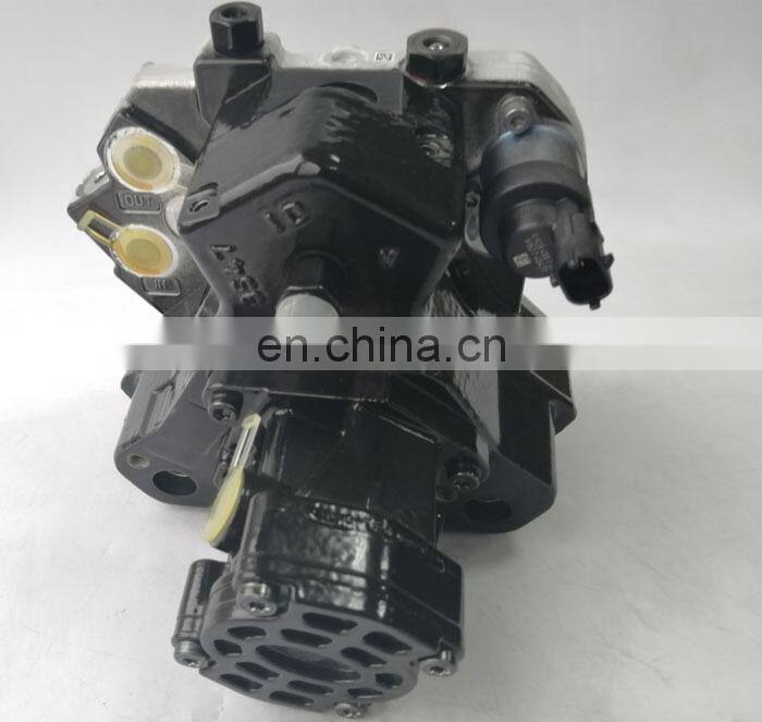 Germany truck diesel engine fuel injection pump 0986437350 0445020208