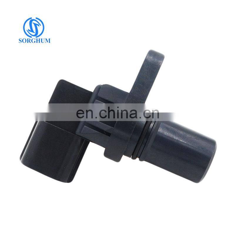 Output Transmission Speed Sensor G4T07171 For Mitsubishi Montero Sport