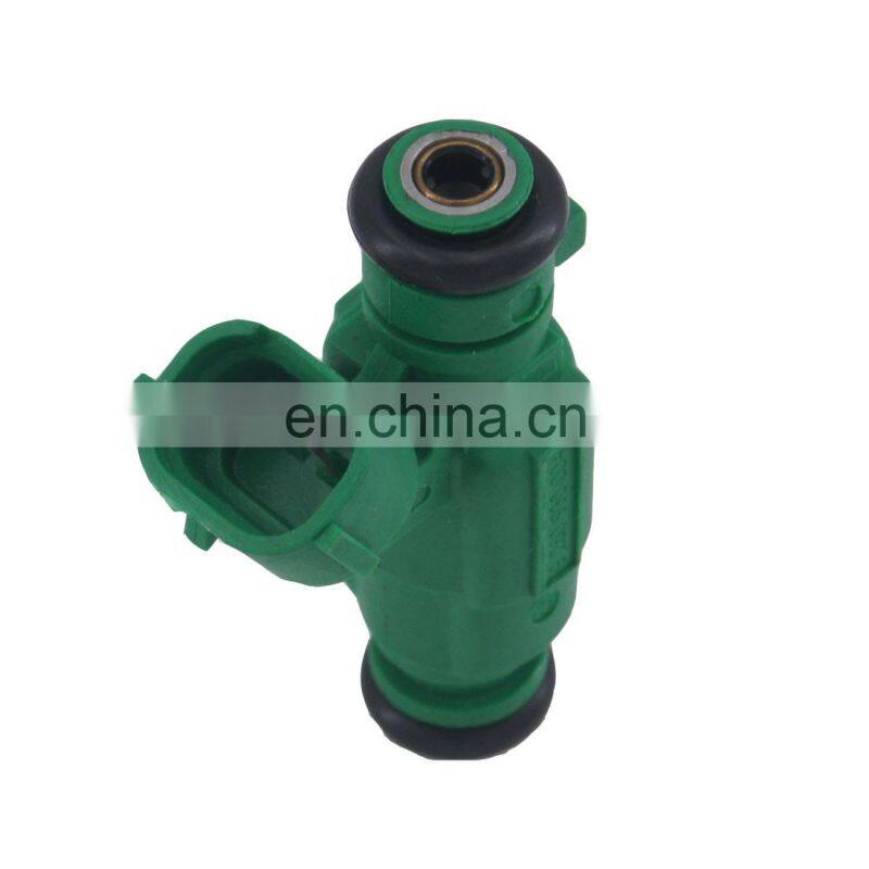 High Quality Fuel Injector Nozzle For Hyundai 35310-37150