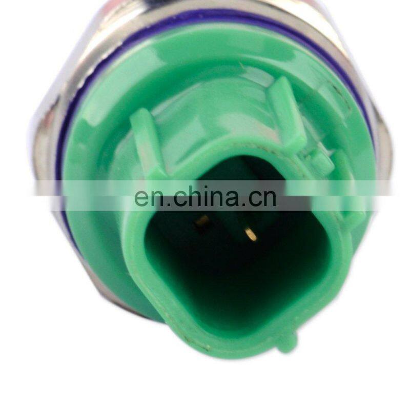 Knock Sensor For Honda Civic 30530-PRC-003