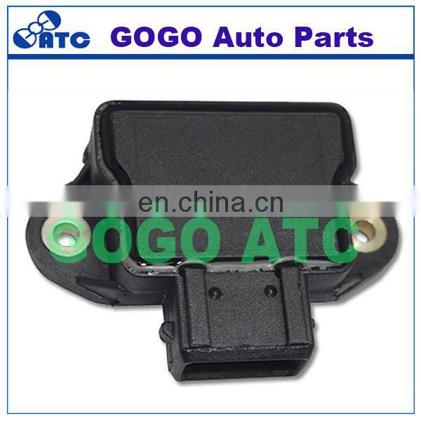 Throttle Position Sensor for VW PASSAT GOLF Jetta SEAT OEM 037907385Q 037907385P