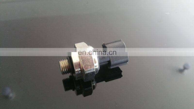 Power Steering Fuel Pressure Sensor For NISSAN 02-12 Altima 49763-6N20A