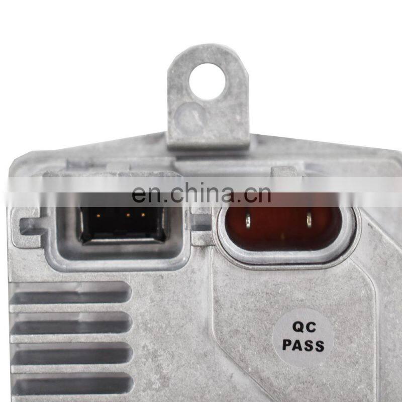 HID Xenon Headlight Ballast For Lincoln Navigator Town 2003-2006 831-10009-044