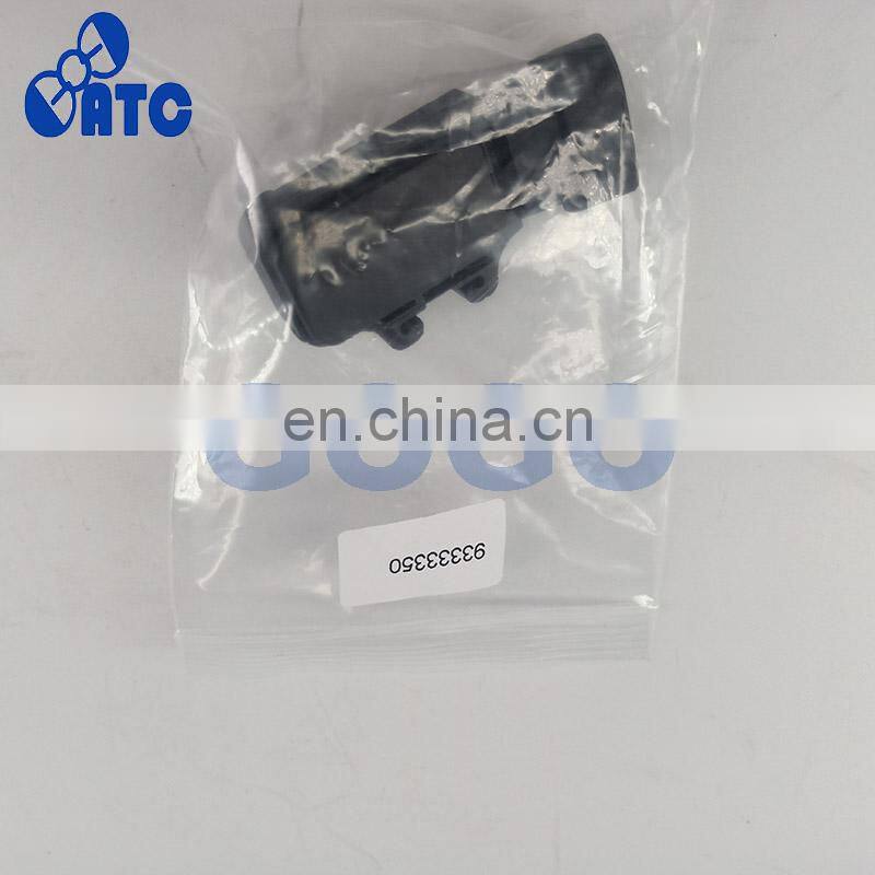 MAP Air Intake Pressure Sensor For Mitsubishi opel C hevrolet SMART DELPHI CHERY OEM 12232201 93333350