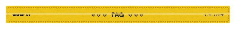 Customize Stainless Steel Pet Collar Metal Dog Collar