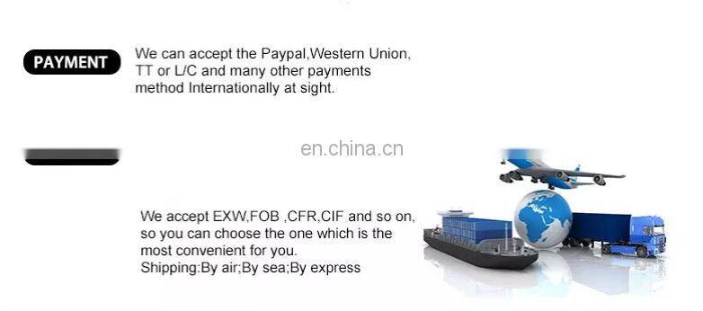 bearing adapter sleeve H2305 H2306 H2307 H2308 H2309 H2310 H2311 H2312 H2313 H2314 H2315 H2316 H2317 H2318 H2319 H2320