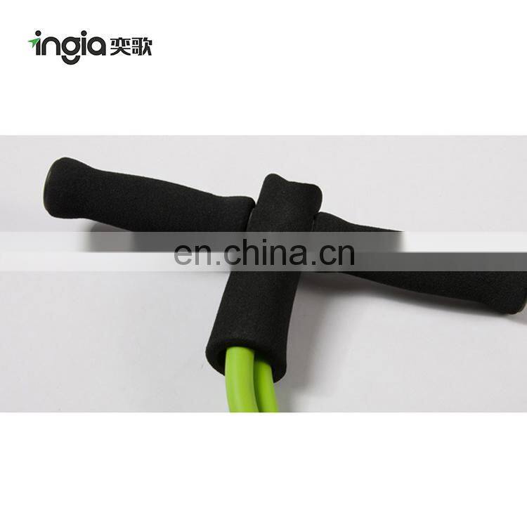 Pulling Equipment Leg Step Fitness Spring Pedal Pull Up Equipment Tummy Trimmer Pull Up Machine