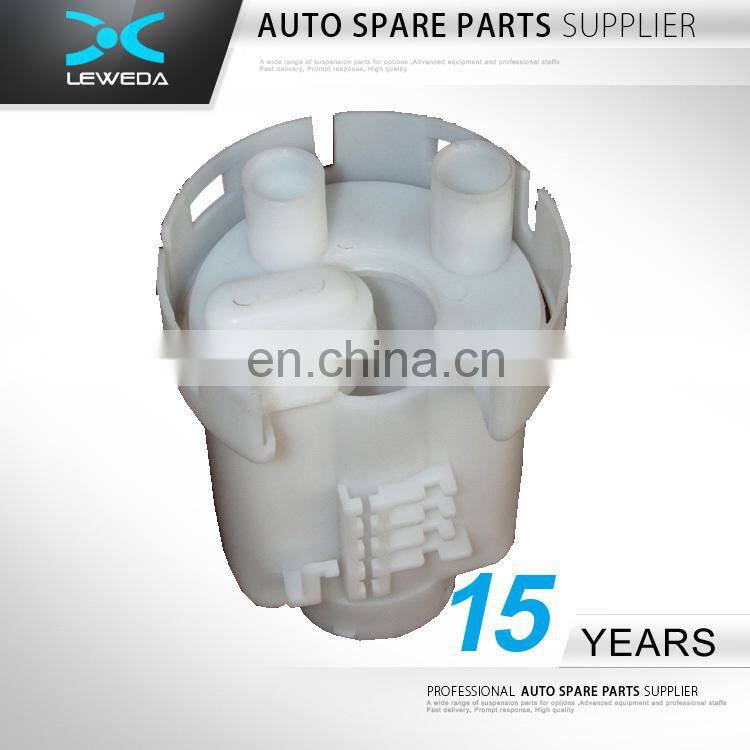 23300-23030 fuel filter replacement for TOYOTA VITZ ,ECHO, YARIS