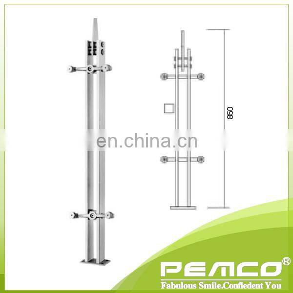 Railing Accessories Exporter marine stainless steel cable railing systems