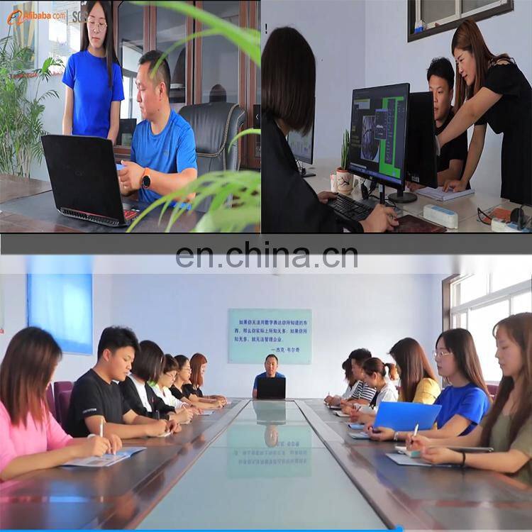 new automatic type dry garlic peeler machine/small garlic splitter peeling