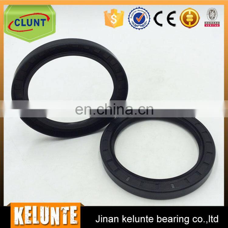 Crankshaft Oil Seal TC Oil Sealing Price