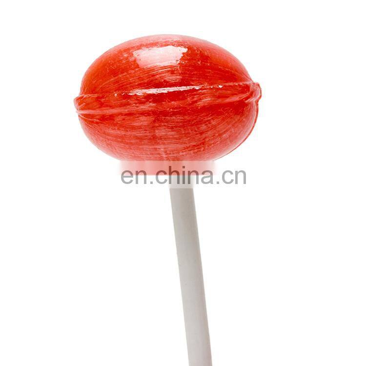 Factory small confectionery hard soft jelly lollipop gummy candy making machine lollies machine for sale