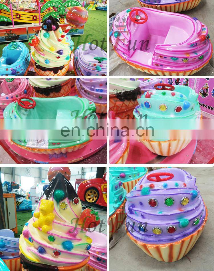 amusement park equipment electric dj turntable professional producer