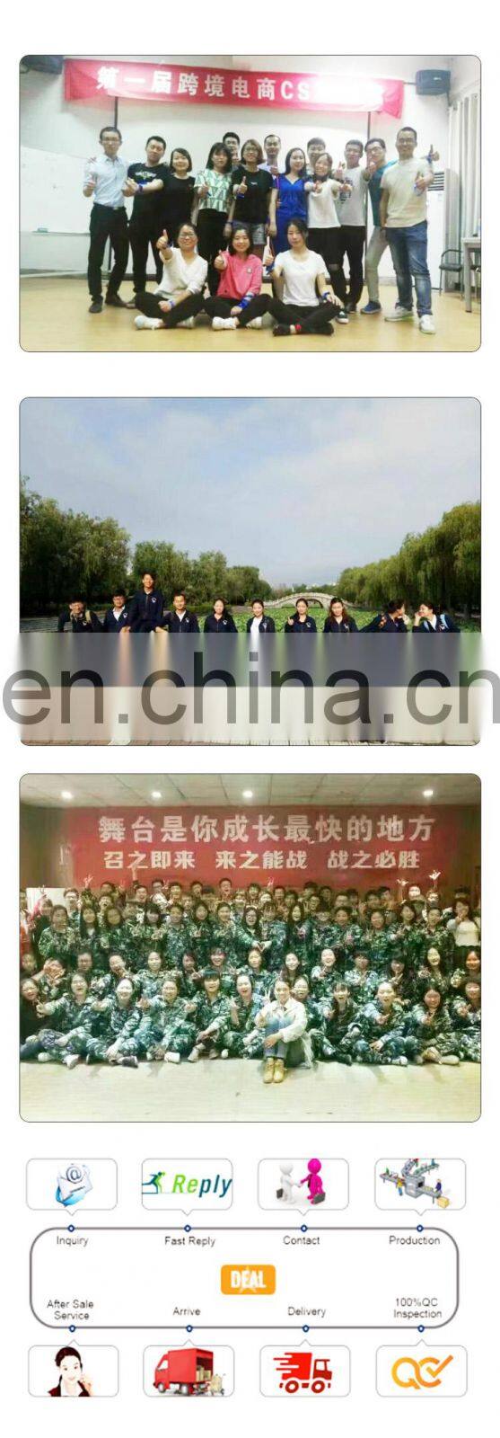 2018 OEM Factory EN 1888 Approved Baby Stroller