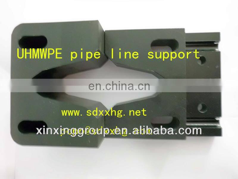 plastic pipe spacers duct spacer pipe spacers pipe clams