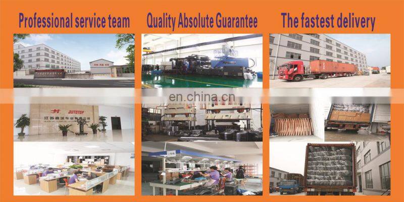 PANEL FOR ACCENT11/64101-1R000/AUTO PARTS