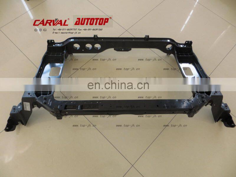 PANEL 1.6 FOR SPORTAGE 2017/64101-H3000/AUTO SPARE PARTS