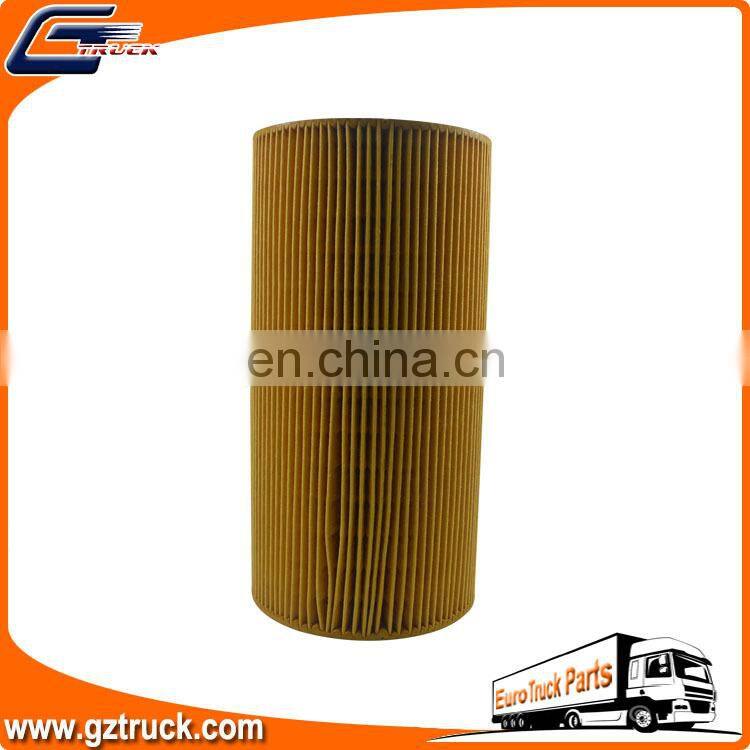 Engine Oil Filter Oem 1948921 for DAF Truck
