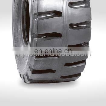 Bridgestone(firestone) 35/65R33 VSDL