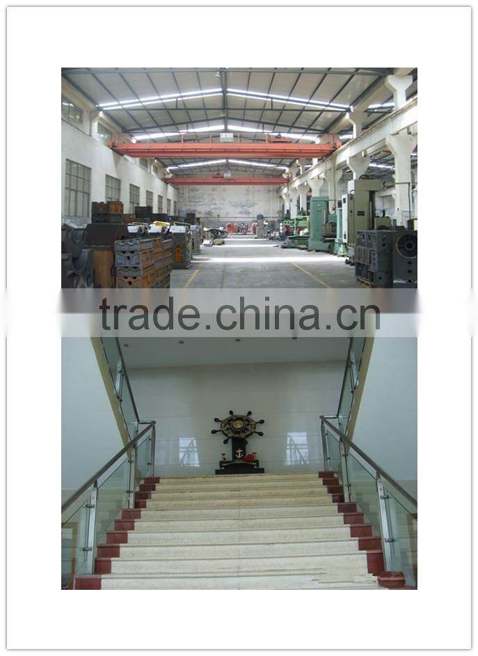 Stepping motor planetary geared motor gearbox