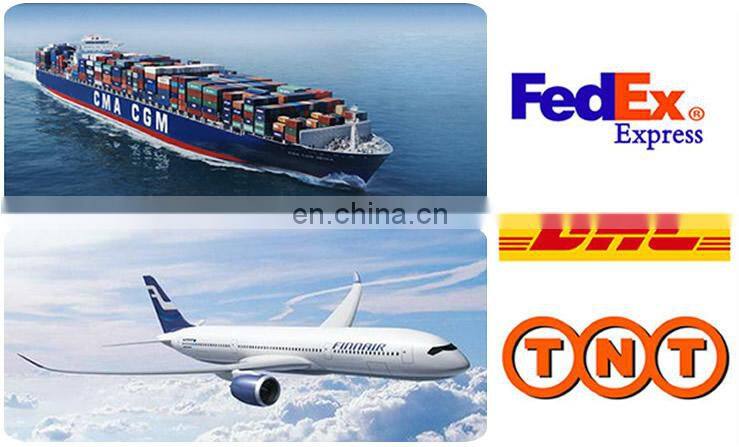 Stainless Steel Wire With Bright Surface Soft Or Hard (QYM Company)