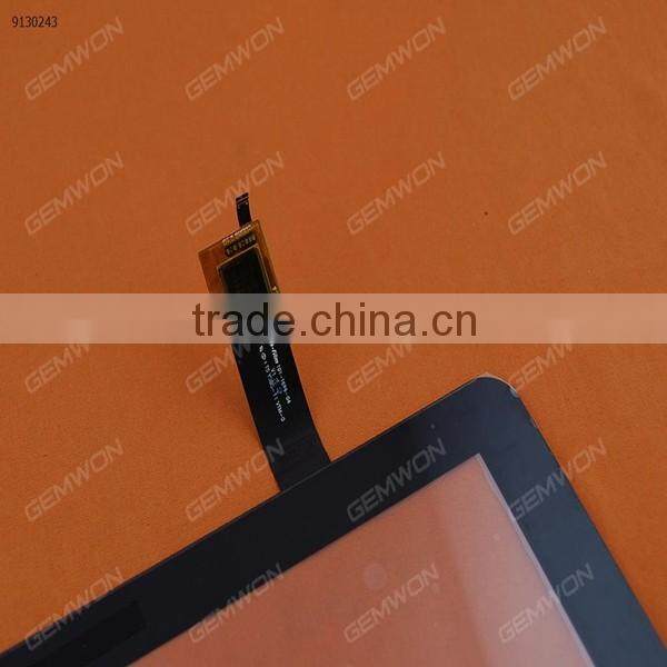 New Touch Screen For Acer Iconia Tab 10 A3-A20 10.1 Black