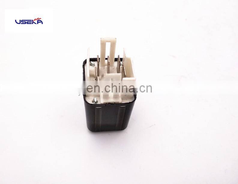 Waterproof Auto Relay Car Relay for Toyota car OEM 90987-04002