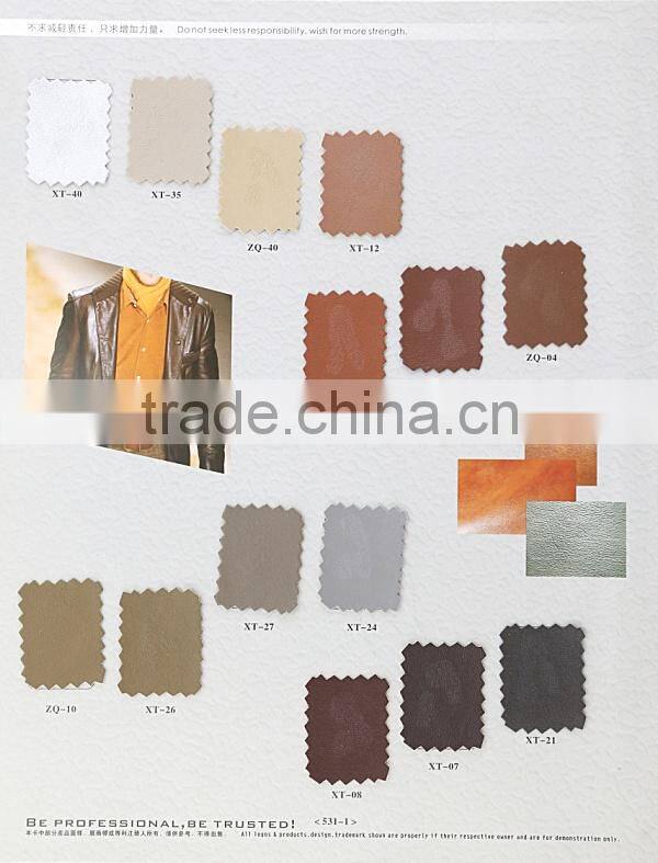 High end new recommendation PU leather belt buckle