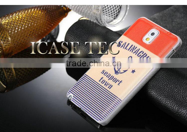 Hot! For Samsung Galaxy Note 3 Case,For Samsung Note 3 Case,Case For Samsung Note 2