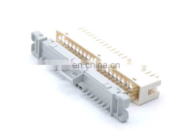 MT-2001-D Krone terminal block LSA-PLUS terminal block