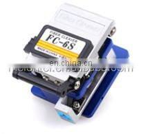 MT-8411 Factory Price Fiber Optic Cable Jointing Tool Kit With Optical Fiber Cable Stripper Fiber cleaver tool set